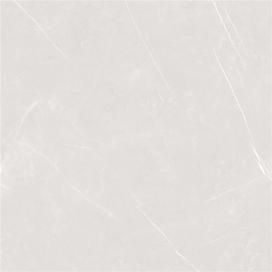 HLRPA80502英伦灰