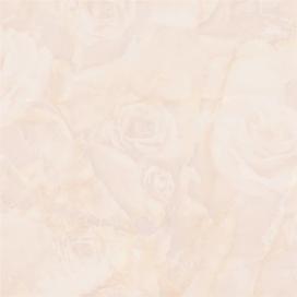 HLBPA80715粉红玫瑰
