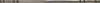 LX15-10F-66031-101