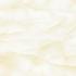 LAYP369608A  30X30cm