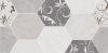 LZ01PA-69761-001