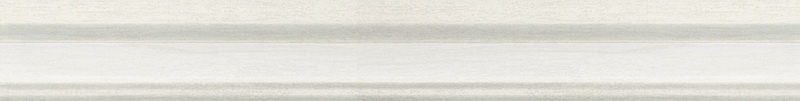 LX01-75FA-69750-001