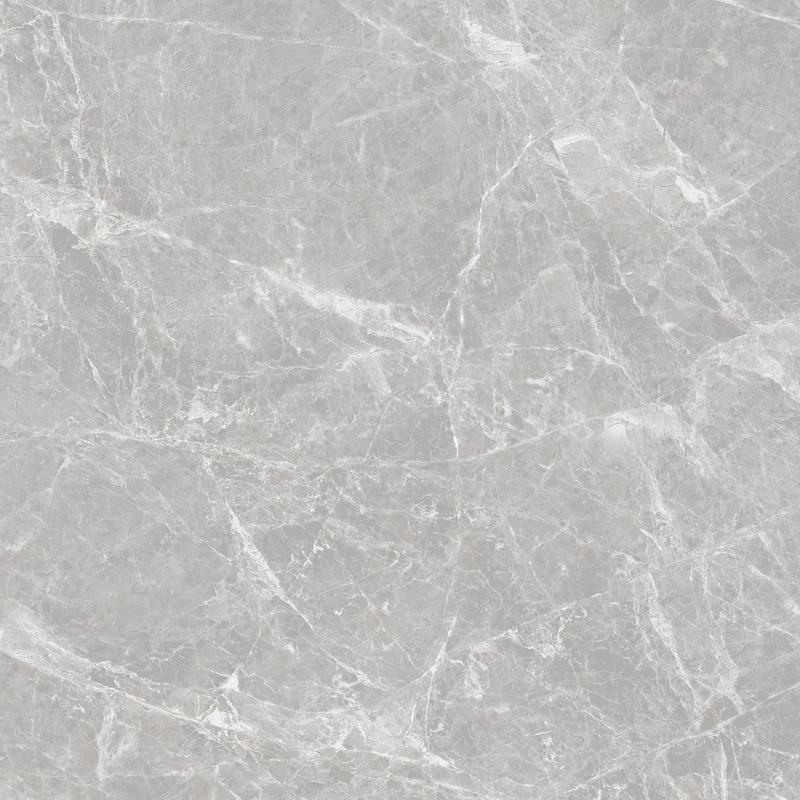 HLBPA80732-4