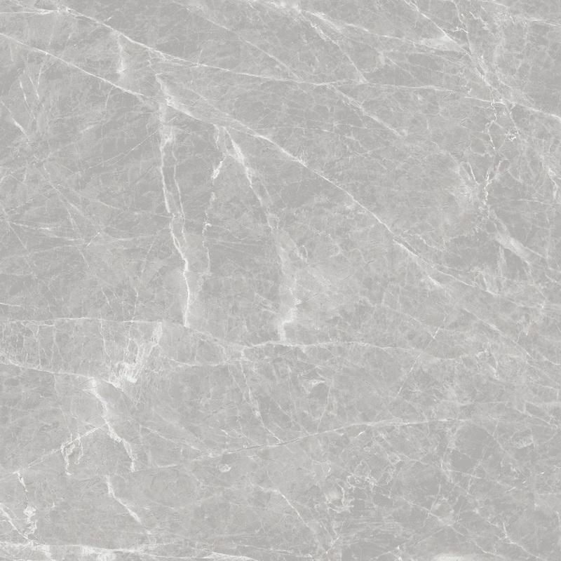 HLBPA80732-5