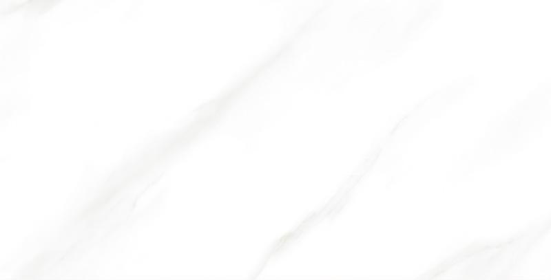 LAH603-2