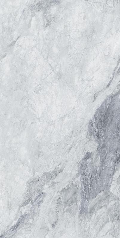 BFBPA59782-4