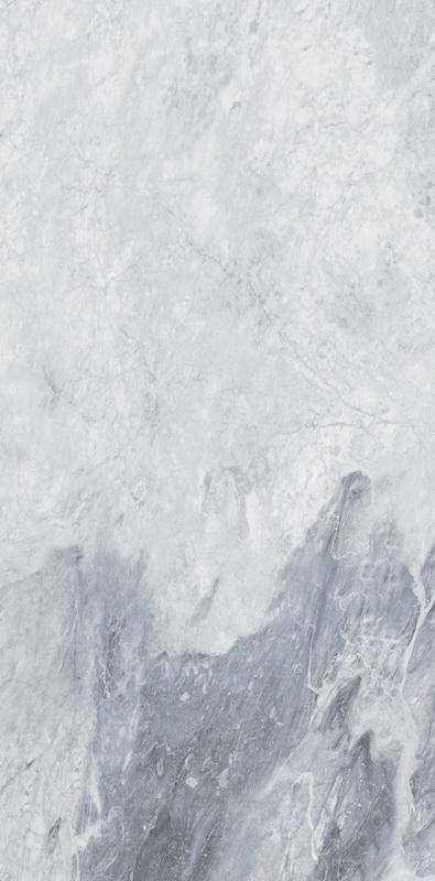 BFBPA59782-2