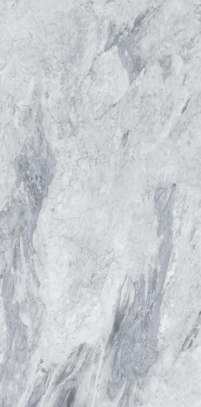 BFBPA59782-6