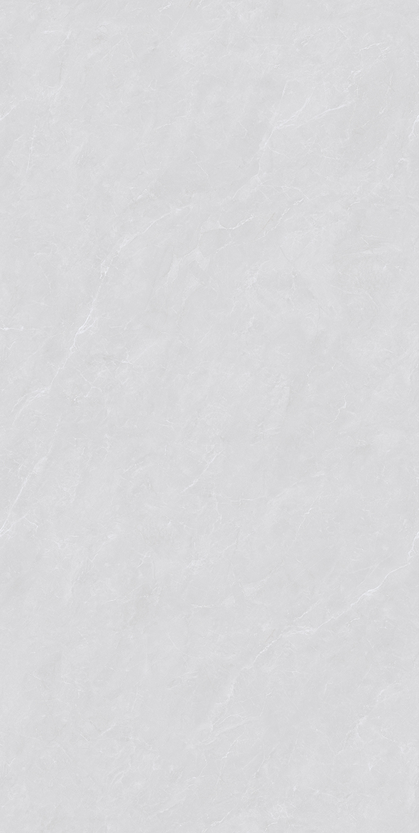 LDA57GP0012