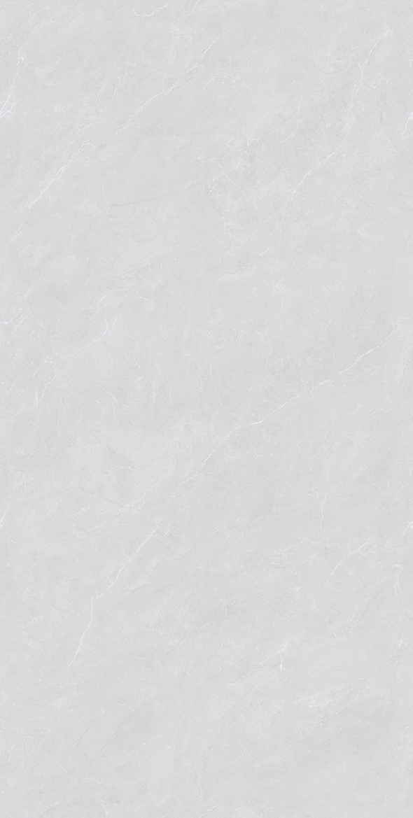 LDA57GP0012