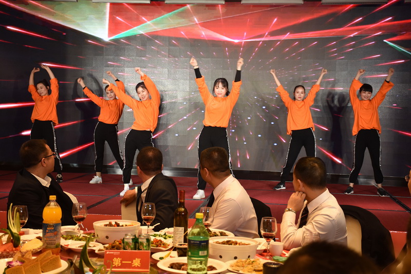 微信图片_20181214090527.jpg
