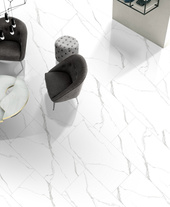 【爆款推荐】燃爆3月的莱斯曼金刚釉前三甲!