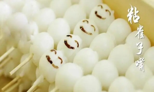 时令节气春分民俗与养生