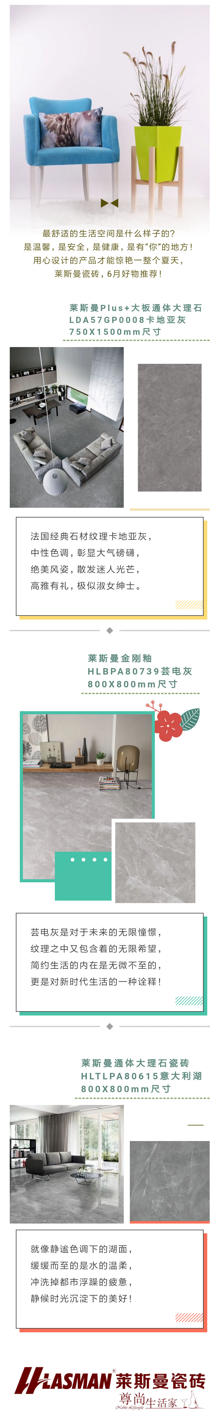 b7d567c14aeb1be0de37d7ade2463b7.jpg