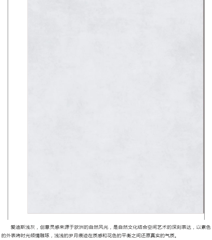 12.png